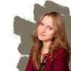 Логотип телеграм канала @homestagingtyumen — Студия хоумстейджинга Ольги Гринько. Тюмень