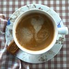 Логотип телеграм канала @homestressfree — дом без стресса