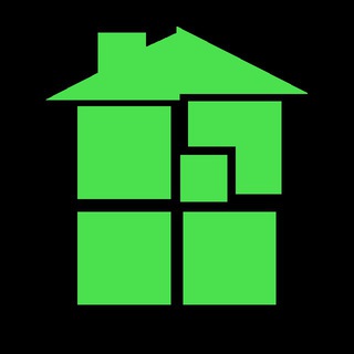 Логотип телеграм канала @homestuckstickers — Homestuck Stickers