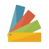 Logo of telegram channel homestyler_design — HOMESTYLER