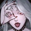 Логотип телеграм канала @homesunjayho — Заброшен