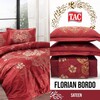 Telegram channel Home textile Universal shop👕👖👗🧦 logo
