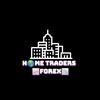 Logo of telegram channel hometraders_1 — HOME TRADERS FOREX💸 (CURRENCY & INDEX ANALYSIS)🌍