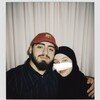 Логотип телеграм канала @homevebe — 𝓓𝓸𝓶𝓪𝓼𝓱𝓷𝓲𝔂 𝓿𝓪𝔂𝓫🐾