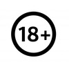 Логотип телеграм канала @homevideos18plus — Home videos | 18 