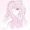 Логотип телеграм канала @homewaoo — ｡:°໑࿔ домик wao ɞ｡:°
