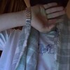 Логотип телеграм канала @homeweressmaniac — Хата Клаустрофобии