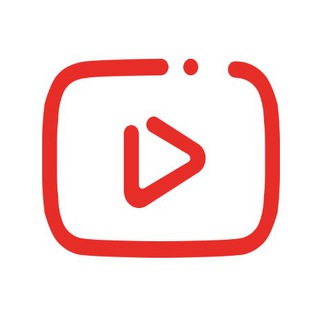 Логотип телеграм -каналу homeyoga — Йога Дома