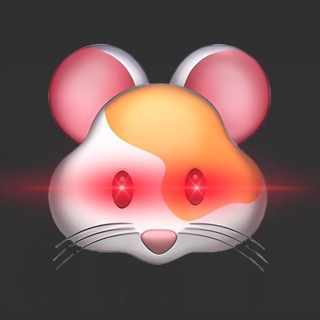 Логотип телеграм -каналу homiak_trade — Homiak Торгує