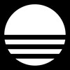 Logo of telegram channel homigrad — homigrad
