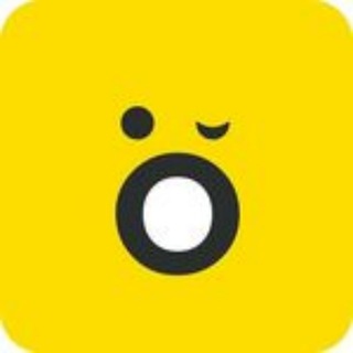 Логотип телеграм канала @homipro — homipro.ru