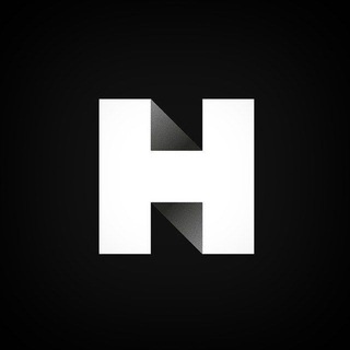 Логотип телеграм канала @homishtg — HOMISH