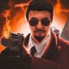 Логотип телеграм канала @hommacheat — Читы от Хомы