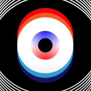 Логотип телеграм канала @homo_deus_channel — Homo Deus
