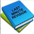 Logo of telegram channel homoeomantrarevision — Last Minute Revision-HOMOEO MANTRA