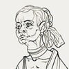Логотип телеграм канала @homomotrosicus — HomoMotrosikus.