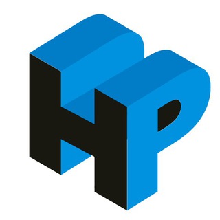 Логотип телеграм канала @homopoliticus — Homo politiсus