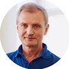 Логотип телеграм канала @homorealitas — Владимир Майков