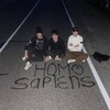 Логотип телеграм канала @homosapiens52 — 𝗛𝗢𝗠𝗢 𝗦𝗔𝗣𝗜𝗘𝗡𝗦