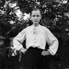 Логотип телеграм канала @homospectans — homospectans