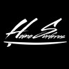 Логотип телеграм канала @homosurferusinfo — Homosurferus