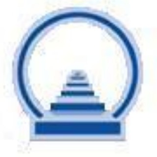 Логотип телеграм канала @homounus — Дневник архитектора Всемирной Финансовой Пирамиды