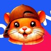 Логотип телеграм канала @hompromozon — Ozon баллы промокоды купоны скидки