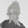 Логотип телеграм канала @homuki_u — Homuki (19 ) 🤍