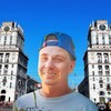 Логотип телеграм канала @homutouski — Виктор Хомутовский | Проекты и жизнь