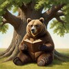 Логотип телеграм канала @homutovo_ru — ХОМУТОВО.ru