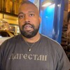 Логотип телеграм канала @homyakisila — Кирюха на вольво