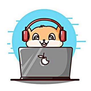 Telegram channel Хомяк в роблоксе🎁РАЗДАЧА РОБУКСОВ ПРОМОКОДЫ logo