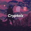 Telegram channel Cryptolz logo