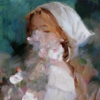 Логотип телеграм канала @homycorner — Homely corner