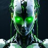 Логотип телеграм канала @homyk_52 — HD Обои