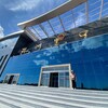 Логотип телеграм канала @homytovochina — ХомутовоИркутск🇷🇺Маньчжурия🇨🇳