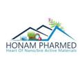 Logo saluran telegram honamir — Honam Accelerator