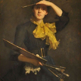 لوگوی کانال تلگرام honaraaa — Hunaraaa