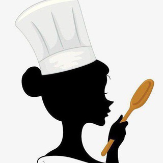 لوگوی کانال تلگرام honare_sarashpazz — ✨🍽هنر سرآشپز🍽✨