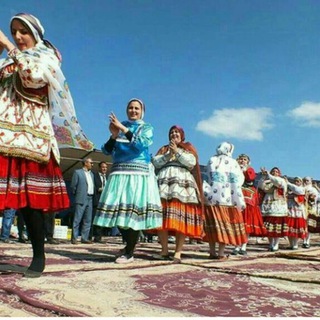 لوگوی کانال تلگرام honarebartarshirvan — هنر برتر شیروان