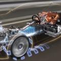 لوگوی کانال تلگرام honarjoyemechanickhodro — هنرجویان مکانیک خودرو
