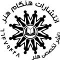 Logo saluran telegram honartest — کنکور هنر دکتر رضایی