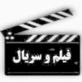 Logo saluran telegram honarvari2 — فراخوان هنری سینما و هنر