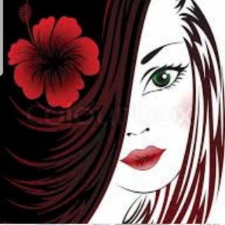 لوگوی کانال تلگرام honarzanboodan — هنر زن بودن (موسسه روانشناسی رهتاک)