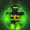 Logo of telegram channel honboy8script8 — 🥝 𝙎𝙘𝙧𝙞𝙥𝙩|𝙍𝙤𝙗𝙡𝙤𝙭 ಠ_ಠ 🥝