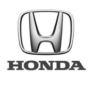 Логотип телеграм канала @honda_chat_auto — ⚙️ Honda club 🚘