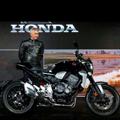 لوگوی کانال تلگرام honda3775 — فروشگاه یدک سیکلت مهدیان