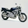 Логотип телеграм канала @honda_cb — Honda CB-1 CB400 VTEC CB600 CB750 CB900