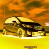 Logo of telegram channel honda_freed_favorite — Honda Freed&Spike Favorite