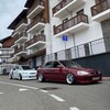 Telegram channel LEGENDARITY CARS 🇯🇵🇩🇪 logo